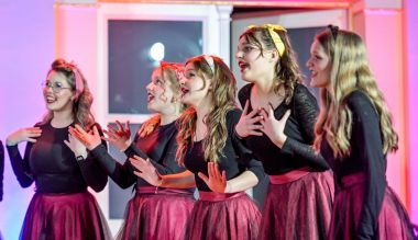 Fasnicki_konceret_GSV 85.jpg