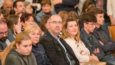 Fasnicki_konceret_GSV 9.jpg