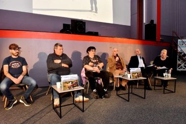 darko labas knjiga16.JPG