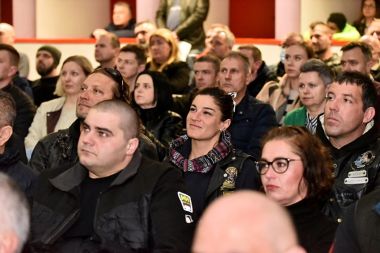 darko labas knjiga21.JPG