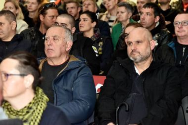 darko labas knjiga31.JPG