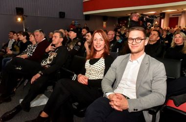 darko labas knjiga7.JPG