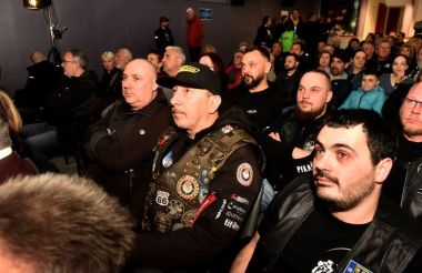 darko labas knjiga9.JPG