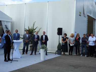 Otvori galeriju zadruga-otvorenje 10.JPG