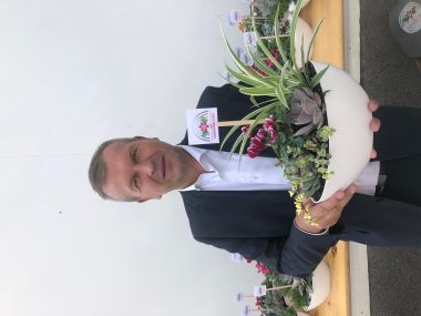 Otvori galeriju zadruga-otvorenje 12.jpg