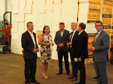 Otvori galeriju zadruga-otvorenje 14.JPG