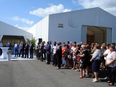 Otvori galeriju zadruga-otvorenje 15.JPG