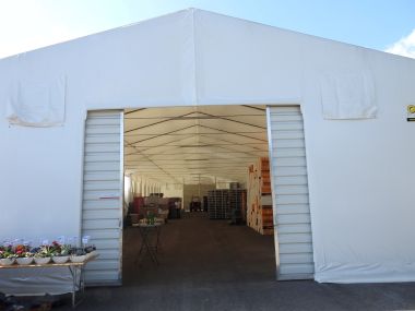 Otvori galeriju zadruga-otvorenje 16.JPG