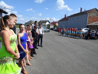 Otvori galeriju zadruga-otvorenje 18.JPG