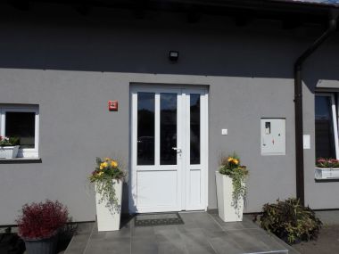 Otvori galeriju zadruga-otvorenje 19.JPG