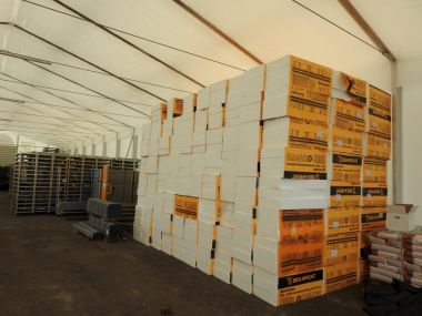 Otvori galeriju zadruga-otvorenje 2.JPG