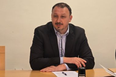 novi marof-upravna zgrada sporazum 10.jpg