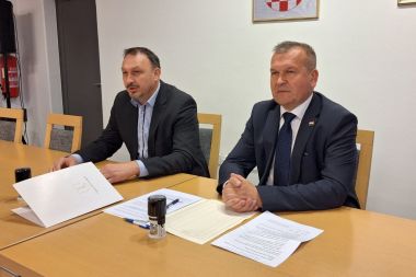novi marof-upravna zgrada sporazum 3.jpg