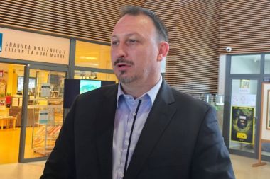 novi marof-upravna zgrada sporazum 7.jpg