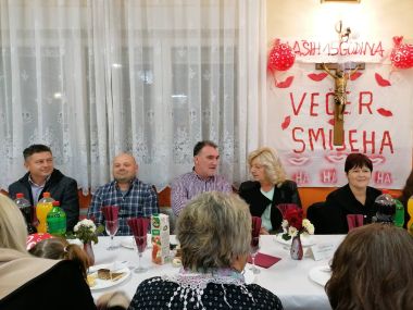 trnovecko_srce_15_godina_2022 3.jpg