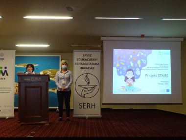 Otvori galeriju Stairs-aktivnosti 5.JPG