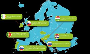 Otvori galeriju stairs_01_partnertekep.png