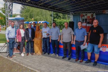 viber_slika_2023-06-11_12-34-17-776.jpg