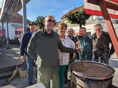 zaklada_vita_akcija_gulas_2023 1.jpg