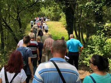 Dan djedova i baka 11.jpg