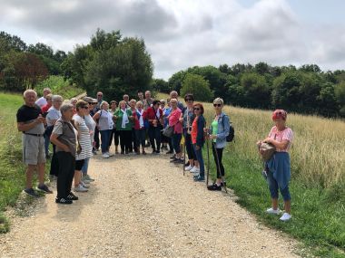 Dan djedova i baka 12.jpg