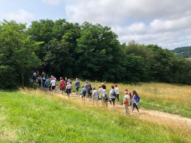 Dan djedova i baka 14.jpg