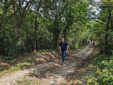 Dan djedova i baka 15.jpg