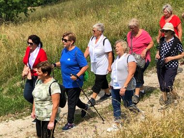 Dan djedova i baka 2.jpg