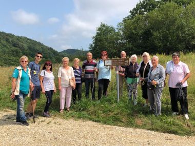 Dan djedova i baka 3.jpg