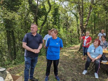 Dan djedova i baka 4.jpg