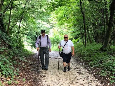 Dan djedova i baka 5.jpg