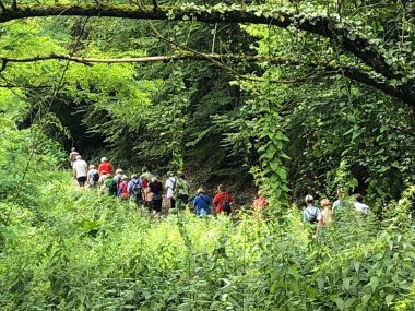 Dan djedova i baka 6.jpg