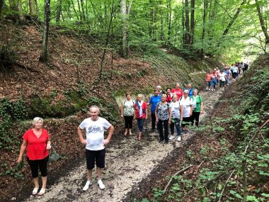 Dan djedova i baka 8.jpg