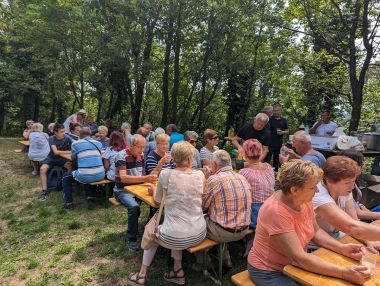 Dan djedova i baka 9.jpg