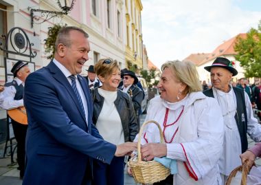 mimohod_dan_starijih_osoba 1.jpg