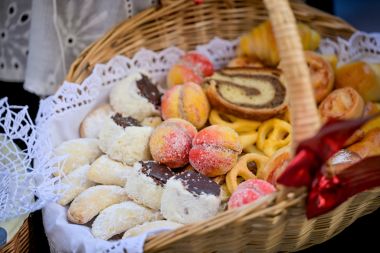 mimohod_dan_starijih_osoba 10.jpg