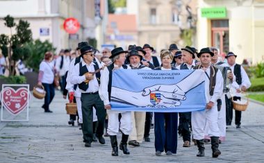 mimohod_dan_starijih_osoba 4.jpg