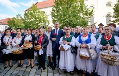 mimohod_dan_starijih_osoba 5.jpg