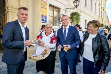 mimohod_dan_starijih_osoba 8.jpg