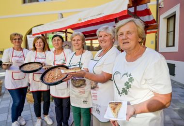 spancirfest_ministrica_vuckovic_direktor_hrvatske_vode_djurokovic_2025 5.jpg