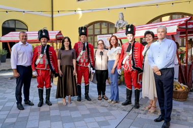 spancirfest_ministrica_vuckovic_direktor_hrvatske_vode_djurokovic_2025 6.jpg