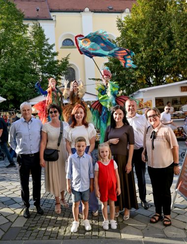 spancirfest_ministrica_vuckovic_direktor_hrvatske_vode_djurokovic_2025 8.jpg