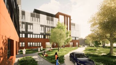 Otvori galeriju projekcije_nova_zgrada_zavod_za_javno_zdravstvo_2024 1.png