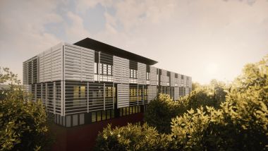 Otvori galeriju projekcije_nova_zgrada_zavod_za_javno_zdravstvo_2024 2.png