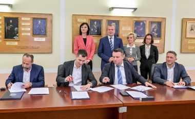 Otvori galeriju ugovor_nova_zgrada_zavod_za_javno_zdravstvo_2024 2.JPG