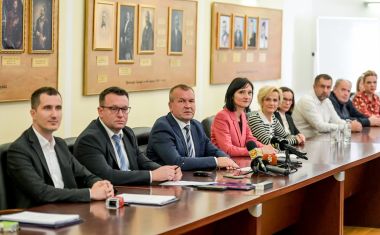 Otvori galeriju ugovor_nova_zgrada_zavod_za_javno_zdravstvo_2024 3.JPG