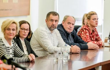 Otvori galeriju ugovor_nova_zgrada_zavod_za_javno_zdravstvo_2024 4.JPG