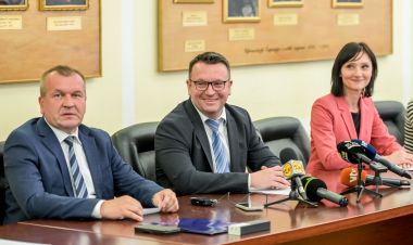 Otvori galeriju ugovor_nova_zgrada_zavod_za_javno_zdravstvo_2024 5.JPG