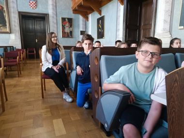 viber_slika_2023-05-26_11-47-01-064.jpg