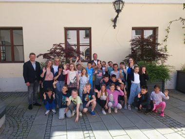 viber_slika_2023-05-26_11-47-19-240.jpg